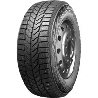 Sailun Commercio Ice 195/60 R16C 99S (шип)